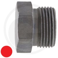 GRANIT Zaślepka 25 S 81550058 - 81550058 - Sklep rolniczy PoltechParts