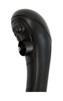 Joystick Lcs 2 Uchwyt R | poltechparts.pl