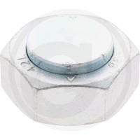 GRANIT Zatyczka DKOL 42 L 81550070 - 81550070 - Sklep rolniczy PoltechParts