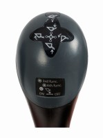 Joystick 2 funkcyjny | poltechparts.pl