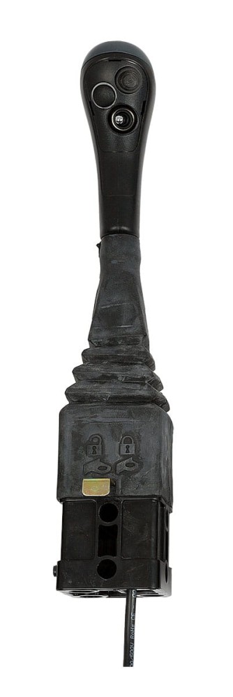 Joystick 2 funkcyjny | poltechparts.pl