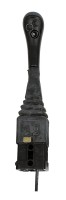 Joystick 2 funkcyjny | poltechparts.pl