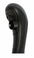 Joystick 2 funkcyjny | poltechparts.pl