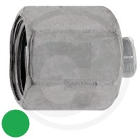 GRANIT Zatyczka DKOL 28 L 81550068 - 81550068 - Sklep rolniczy PoltechParts