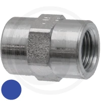 GRANIT GA 1.1/2 F-BSP x 1.1/2 F-BSP 81528684 - 81528684 - Sklep rolniczy PoltechParts
