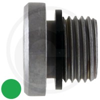 GRANIT Zatyczka 81550033 - 81550033 - Sklep rolniczy PoltechParts