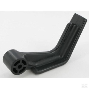 WSPORNIK POWROTNY REDLICY GASPARDO G07002218R