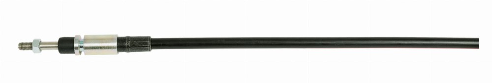 Linka sterująca | poltechparts.pl