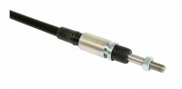 Linka sterująca | poltechparts.pl