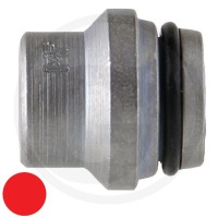 GRANIT Zatyczka 30 S 81550019 - 81550019 - Sklep rolniczy PoltechParts