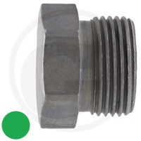 GRANIT Zaślepka 42 L 81550050 - 81550050 - Sklep rolniczy PoltechParts