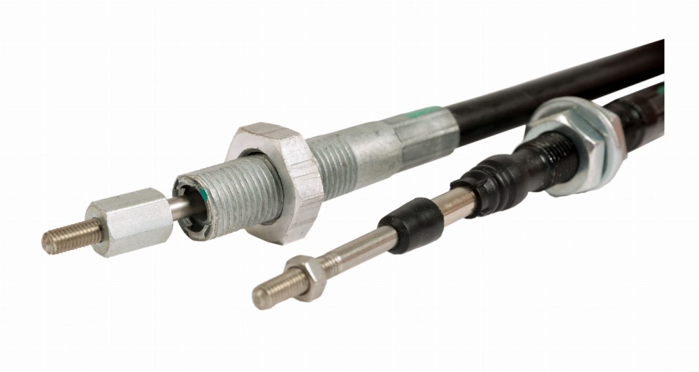 Linka sterująca | poltechparts.pl
