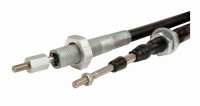 Linka sterująca | poltechparts.pl
