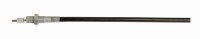 Linka sterująca | poltechparts.pl