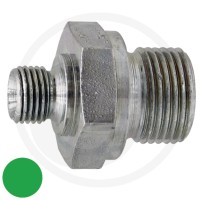 GRANIT GRA 38 MET x 30 MET 81528635 - 81528635 - Sklep rolniczy PoltechParts