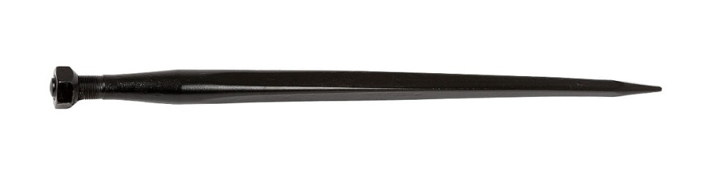 Ząb 1240mm = 5068120