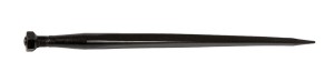 Ząb 1240mm = 5068120