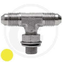 GRANIT TAE 3/4 M-JIC 81528024 - 81528024 - Sklep rolniczy PoltechParts