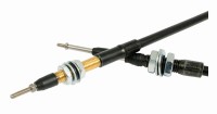 Linka L = 2000 mm | poltechparts.pl