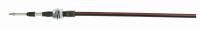 Linka L = 2000 mm | poltechparts.pl