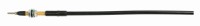 Linka L = 2000 mm | poltechparts.pl