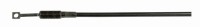 Linka sterująca L = 2000 mm | poltechparts.pl