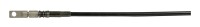 Linka sterująca L = 2000 mm | poltechparts.pl
