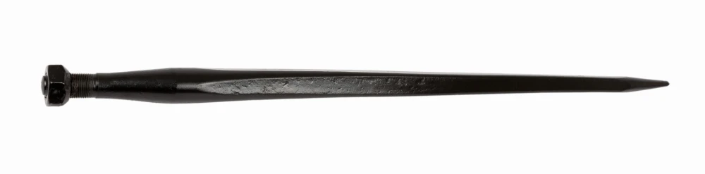 Ząb L = 980 mm