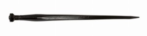 Ząb L = 980 mm