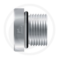 GRANIT EV 7/16 M-JIC 81528361 - 81528361 - Sklep rolniczy PoltechParts