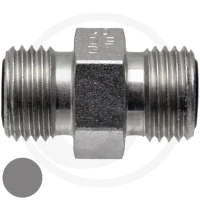 GRANIT GA 1.11/16 M-ORFS x 1.11/16 M-ORFS 81528702 - 81528702 - Sklep rolniczy PoltechParts