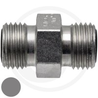 GRANIT GA 2 M-ORFS x 2 M-ORFS 81528704 - 81528704 - Sklep rolniczy PoltechParts