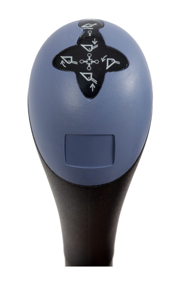 Joystick | poltechparts.pl