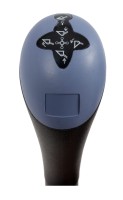 Joystick | poltechparts.pl