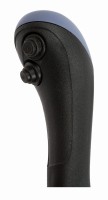 Joystick | poltechparts.pl