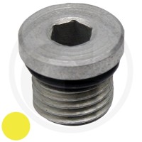 GRANIT EV 1.5/16 M-JIC 81527649 - 81527649 - Sklep rolniczy PoltechParts