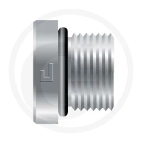 GRANIT EV 1.5/16 M-JIC 81527649 - 81527649 - Sklep rolniczy PoltechParts