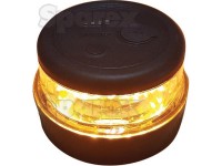 Obrysowa lampa ostrzegawcza LED, Funkcje:… | poltechparts.pl