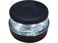 Obrysowa lampa ostrzegawcza LED, Funkcje:… | poltechparts.pl