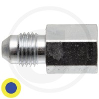 GRANIT GA 7/8 M-JIC x 1/2 F-BSP 81528098 - 81528098 - Sklep rolniczy PoltechParts