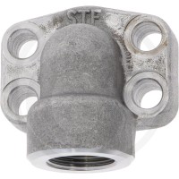 GRANIT Kołnierz SAE 90 1,1/2" 6000 BSP 1,1/2” 81528750 - 81528750 - Sklep rolniczy PoltechParts