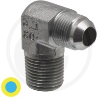GRANIT WA 1.5/16 M-JIC x 1 M-NPT 81527617 - 81527617 - Sklep rolniczy PoltechParts