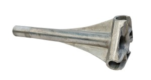 Dźwignia
