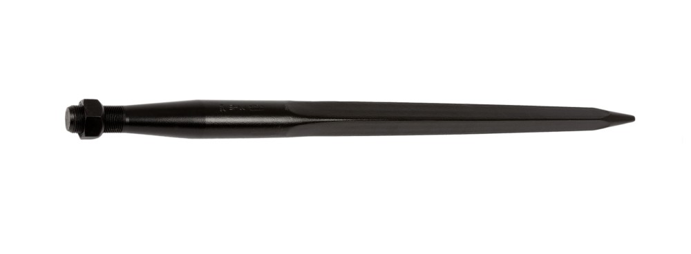 Ząb 820 mm