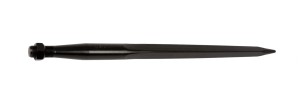 Ząb 820 mm