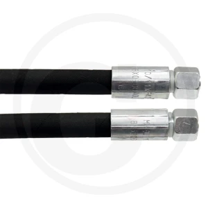 GRANIT 2-SC DN-06 L=1500 2x DKOL 81540102