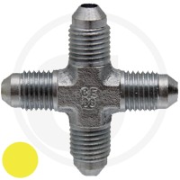 GRANIT KA 3/4 M-JIC 81528010 - 81528010 - Sklep rolniczy PoltechParts