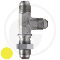 GRANIT LSA 3/4 M-JIC 81528030 - 81528030 - Sklep rolniczy PoltechParts