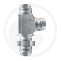 GRANIT LSA 3/4 M-JIC 81528030 - 81528030 - Sklep rolniczy PoltechParts