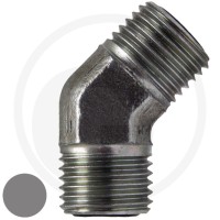 GRANIT WA 1 M-ORFS x 1 M-ORFS45° 81528378 - 81528378 - Sklep rolniczy PoltechParts